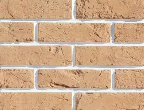 0 Leonardo Stone