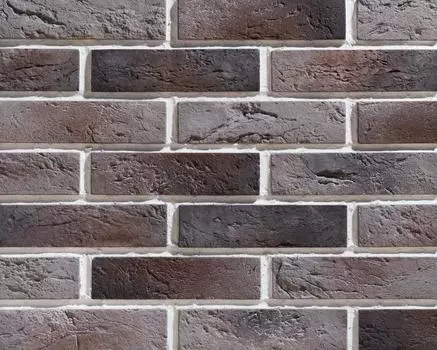 0 Leonardo Stone