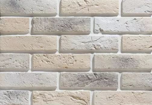 0 Leonardo Stone