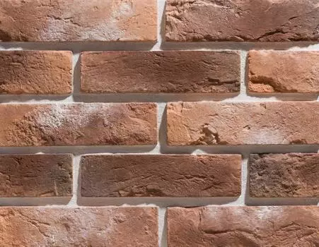0 Leonardo Stone