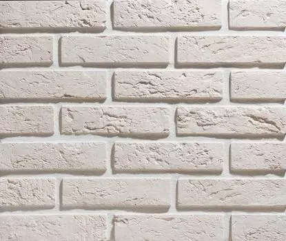 0 Leonardo Stone