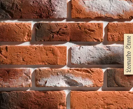 0 Leonardo Stone