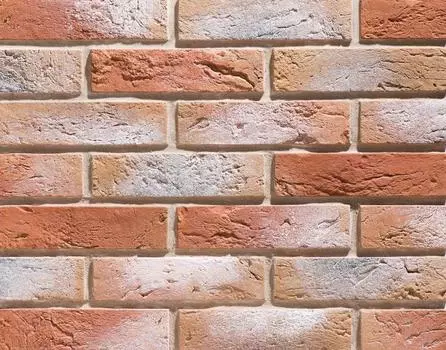 0 Leonardo Stone