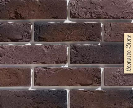 0 Leonardo Stone