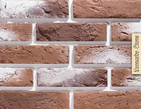 0 Leonardo Stone