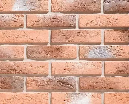 0 Leonardo Stone