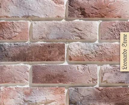 0 Leonardo Stone