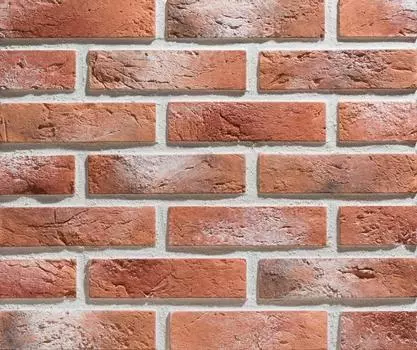 0 Leonardo Stone