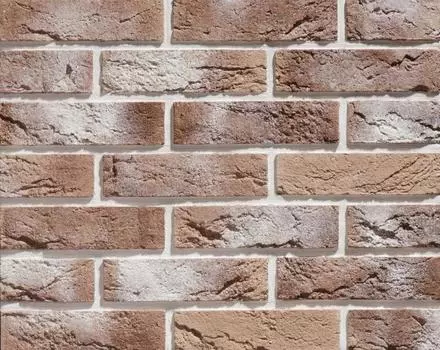 0 Leonardo Stone