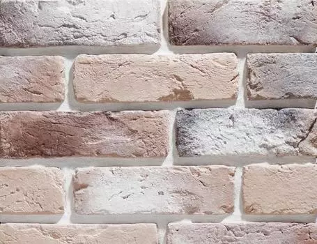0 Leonardo Stone