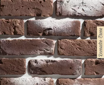 0 Leonardo Stone