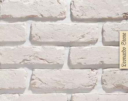 0 Leonardo Stone