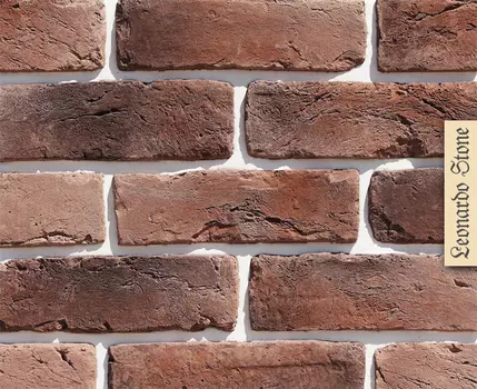 0 Leonardo Stone