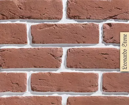 0 Leonardo Stone
