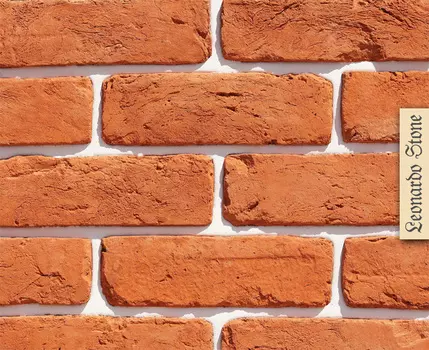 0 Leonardo Stone