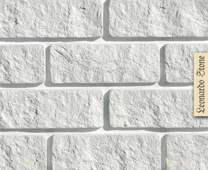 0 Leonardo Stone