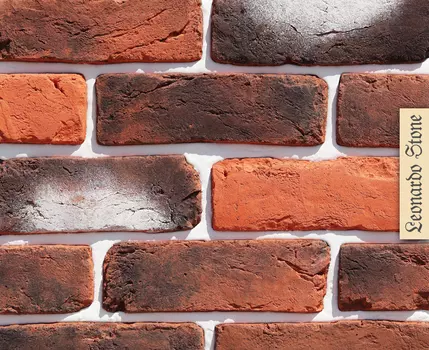 0 Leonardo Stone