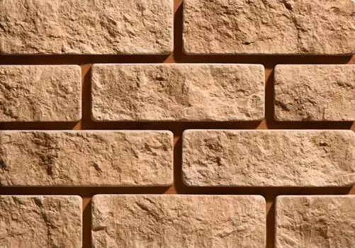 0 Leonardo Stone