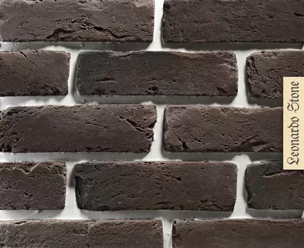 0 Leonardo Stone