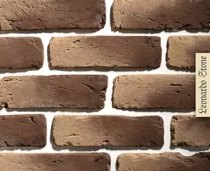 0 Leonardo Stone