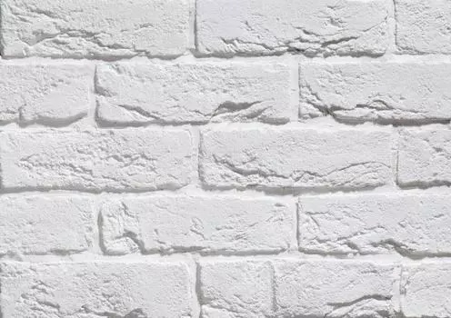 0 Leonardo Stone