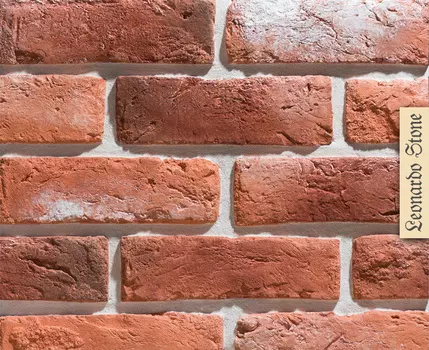0 Leonardo Stone