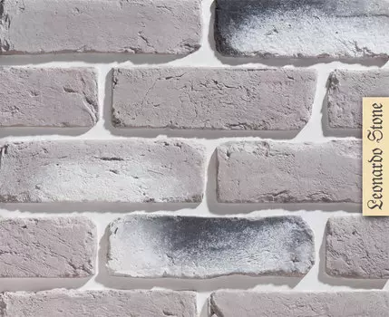 0 Leonardo Stone