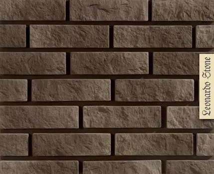 0 Leonardo Stone