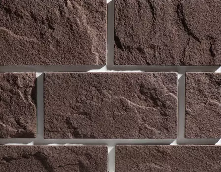 0 Leonardo Stone