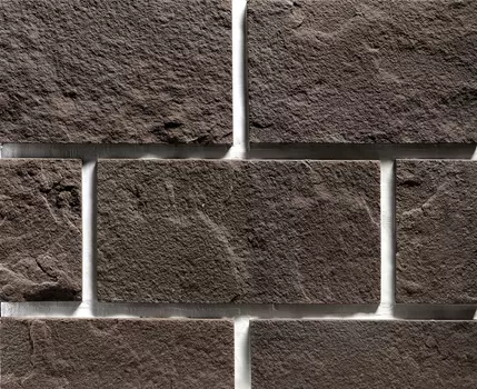0 Leonardo Stone