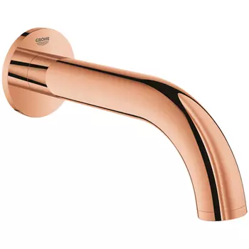Излив для смесителя Grohe