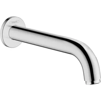 Излив для смесителя Hansgrohe