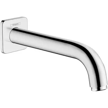 Излив для смесителя Hansgrohe