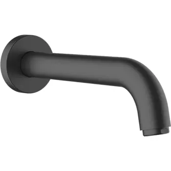 Излив для смесителя Hansgrohe