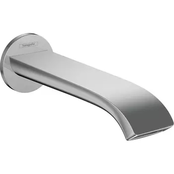 Излив для смесителя Hansgrohe