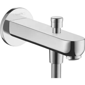 Излив для смесителя Hansgrohe