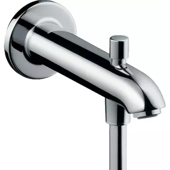 Излив для смесителя Hansgrohe