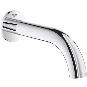 Излив для смесителя Grohe