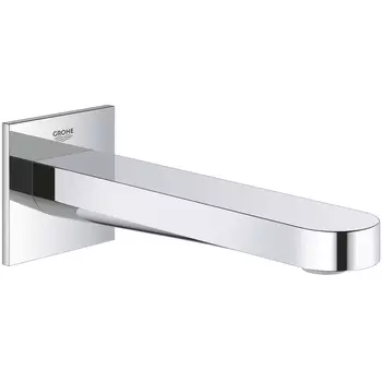 Излив для смесителя Grohe