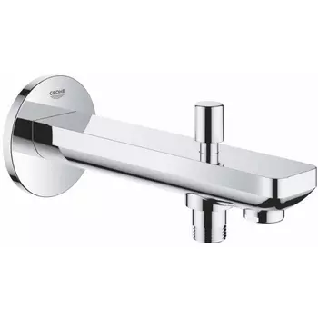 Излив для смесителя Grohe