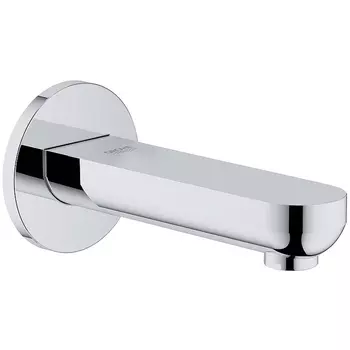 Излив для смесителя Grohe