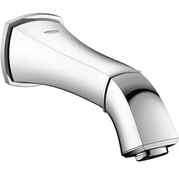 Излив для ванны Grohe