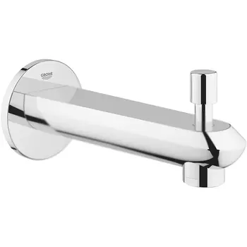 Излив для смесителя Grohe