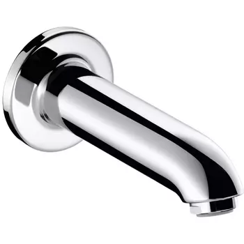 Излив для смесителя Hansgrohe