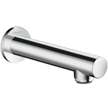 Излив для смесителя Hansgrohe