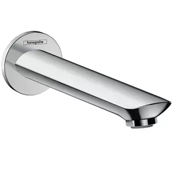 Излив для смесителя Hansgrohe