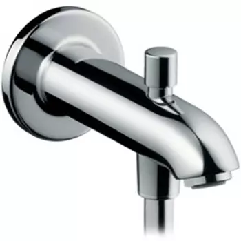 Излив для смесителя Hansgrohe