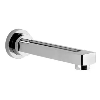 Излив Gessi