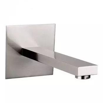 Излив Gessi