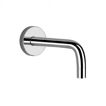 Излив Gessi